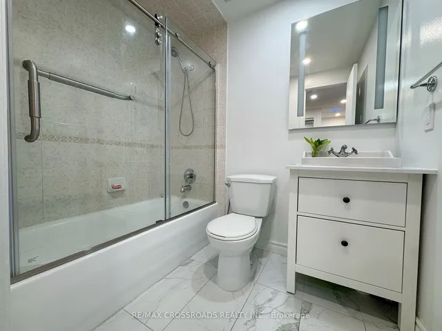 Additional image 17 of 50 Blackwell Ave Unit 8