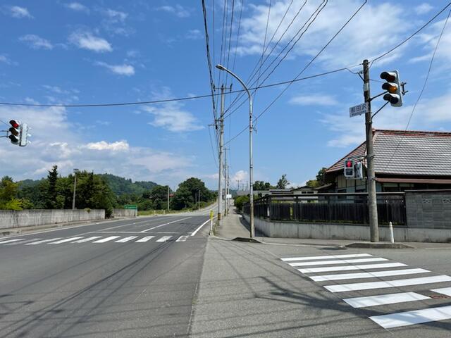 Additional image 2 of Yamagata Prefecture Nishimurayama County Asahi Town Miyajuku