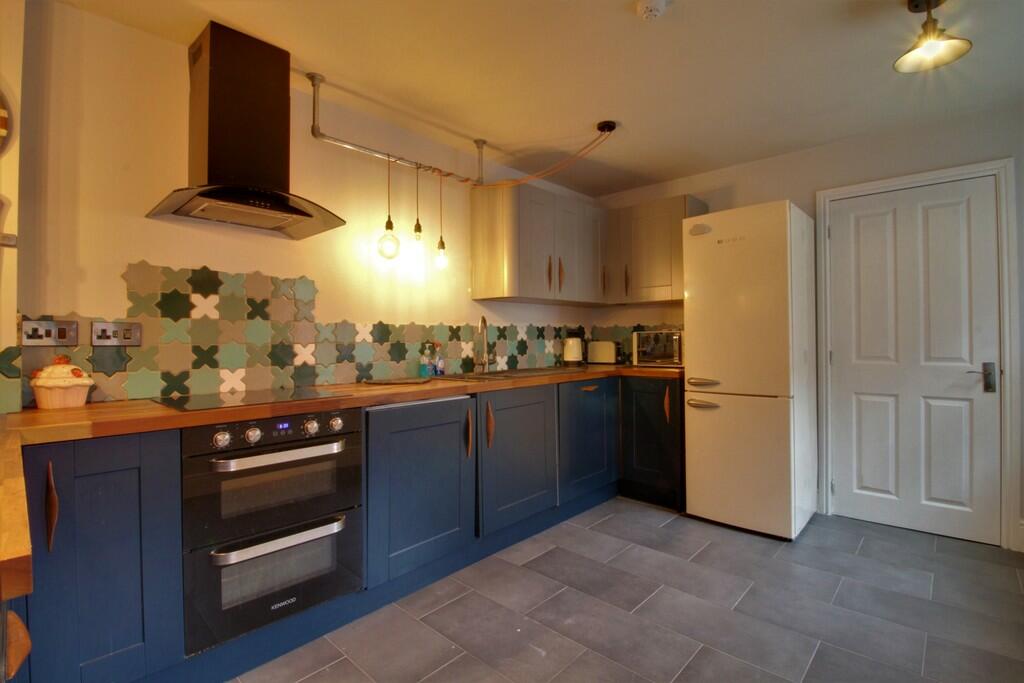 Additional image 2 of Warstone Lane, Jewellery Quarter, Birmingham