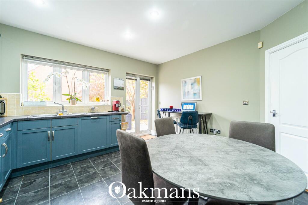 Additional image 37 of New House Farm Drive, Birmingham