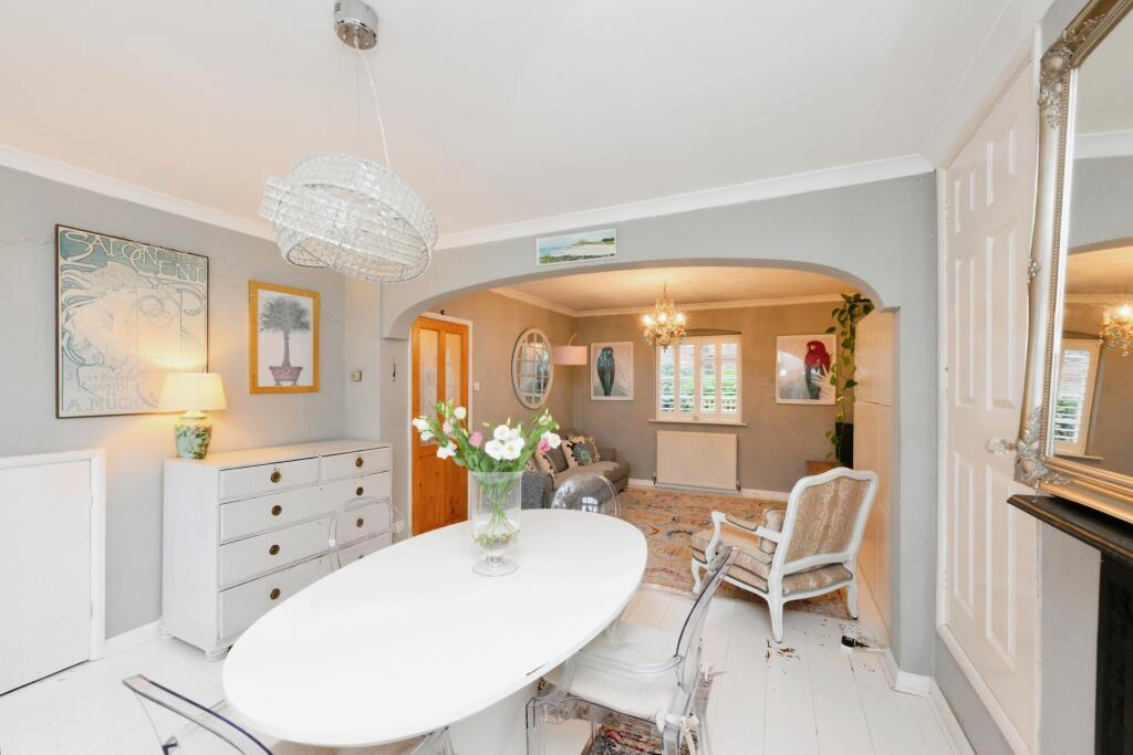 Additional image 4 of Glebeland, Hatfield, AL10