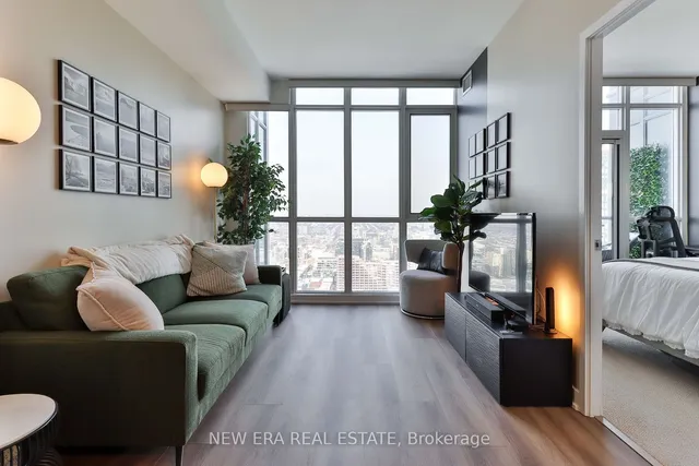 Additional image 9 of 15 Iceboat Terr Unit PH01