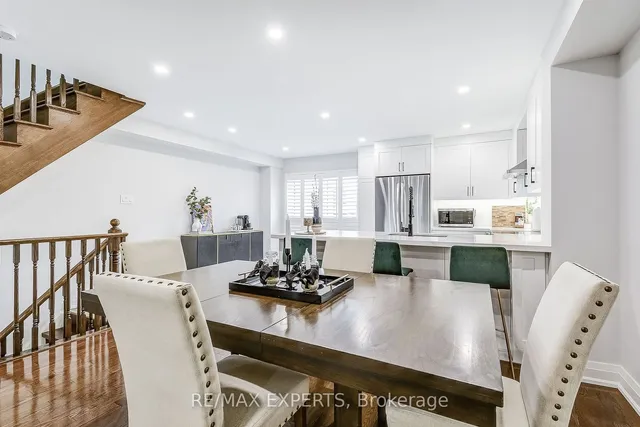 Additional image 21 of 79 Mayland Tr