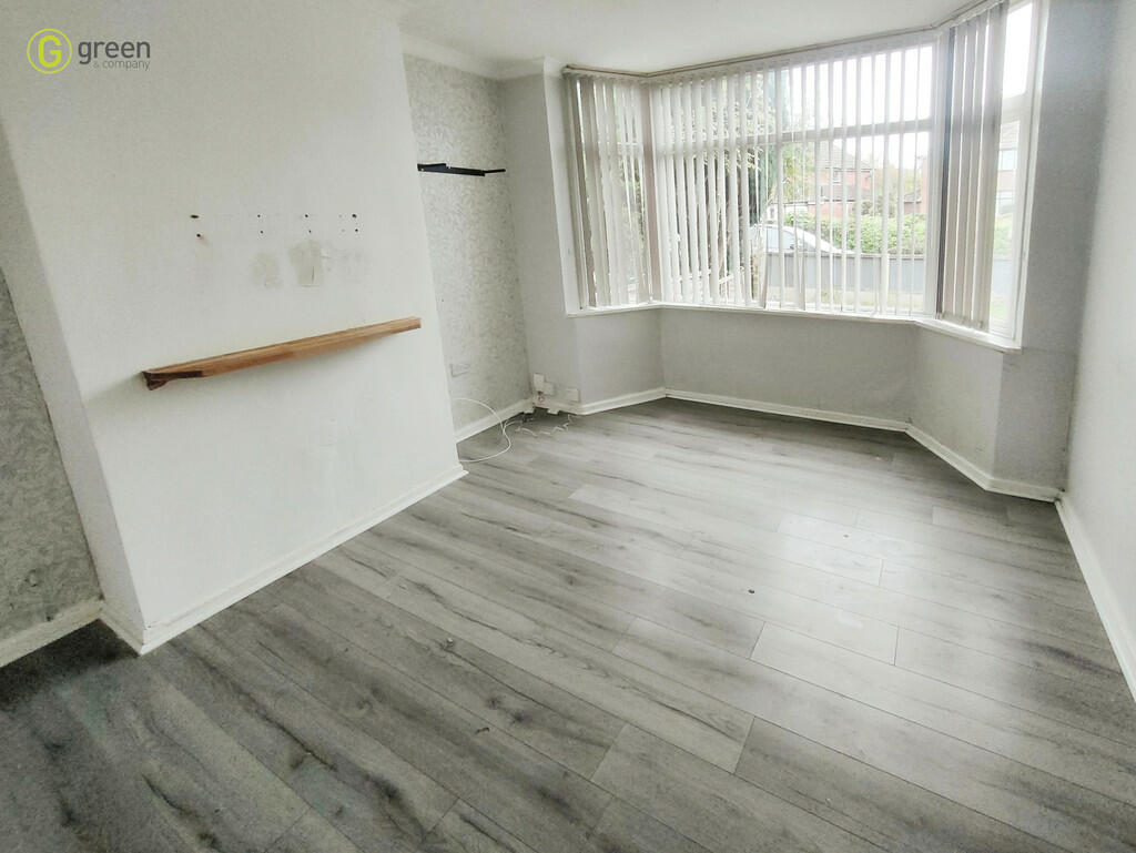 Additional image 2 of Farnworth Grove, Castle Bromwich