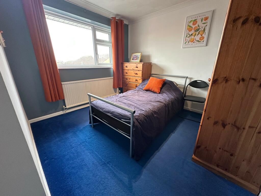 Additional image 9 of Rowan Way, Yeovil, Somerset