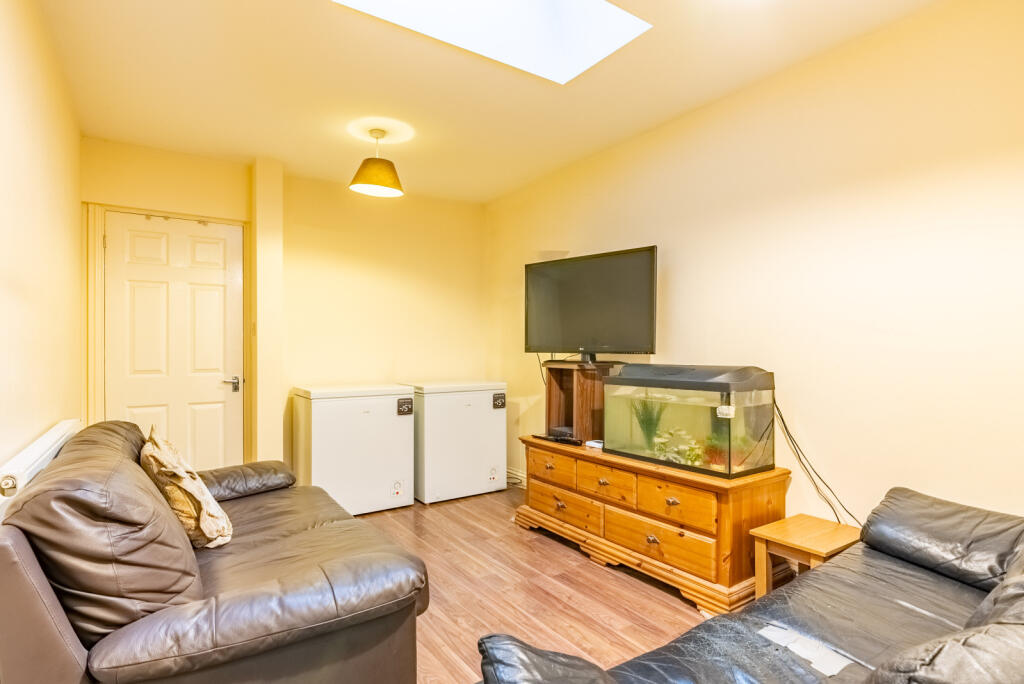 Additional image 6 of Manor Road, London Colney, St. Albans, Hertfordshire, AL2