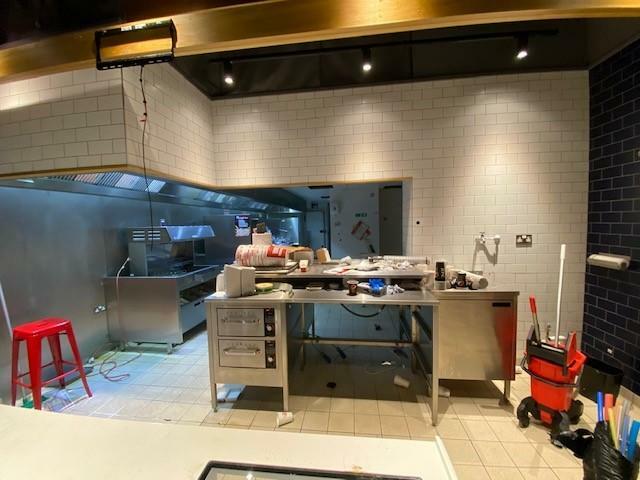 Additional image 8 of UNIT 19 KINGFISHER SQUARE, KINGFISHER SHOPPING CENTRE, REDDITCH, B97 4EY