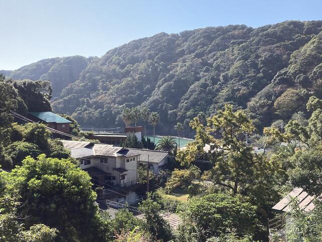 Additional image 19 of 5-chome, Shimoda City, Shizuoka Prefecture
