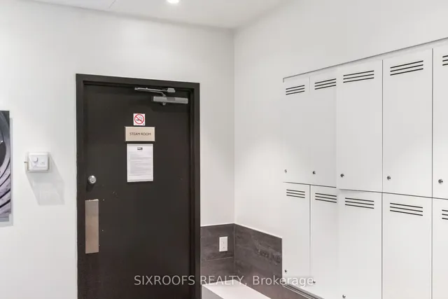 Additional image 23 of 55 Regent Park Blvd Unit 2110