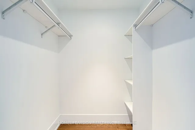 Additional image 24 of 30 Inn On The Park Dr Unit 910