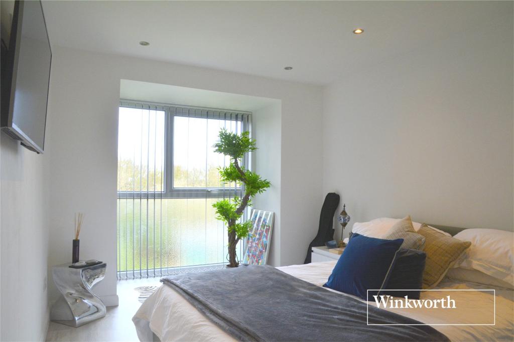 Additional image 7 of Wyedale, London Colney, St. Albans, Hertfordshire, AL2