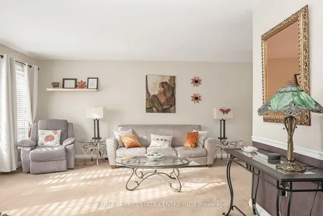 Additional image 9 of 5 Marsden Cres