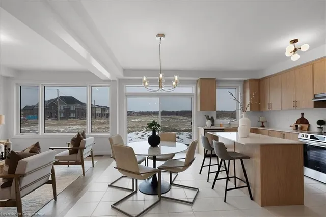 Additional image 13 of 628 Windwood Dr