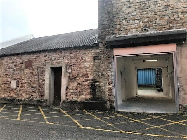 Additional image 12 of 36A and 36B Church Street, Accrington, BB5 2ED