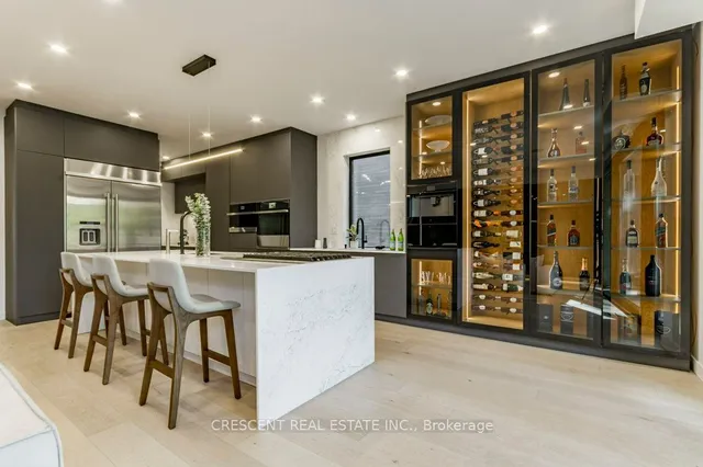 Additional image 11 of 284 Ellis Ave