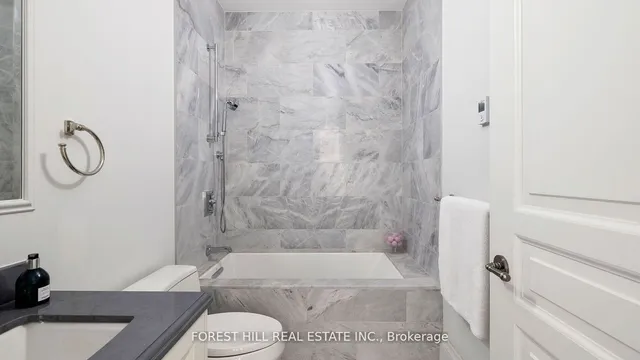 Additional image 26 of 133 Hazelton Ave Unit 202