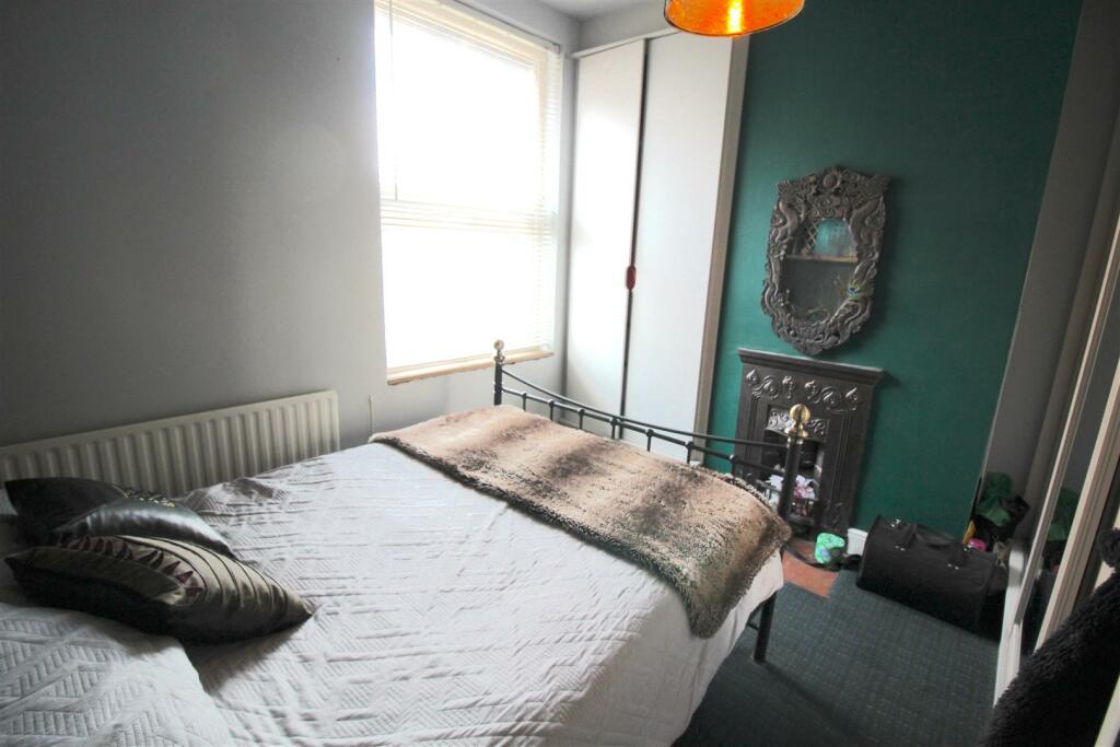 Additional image 6 of Harvey Road, Birmingham