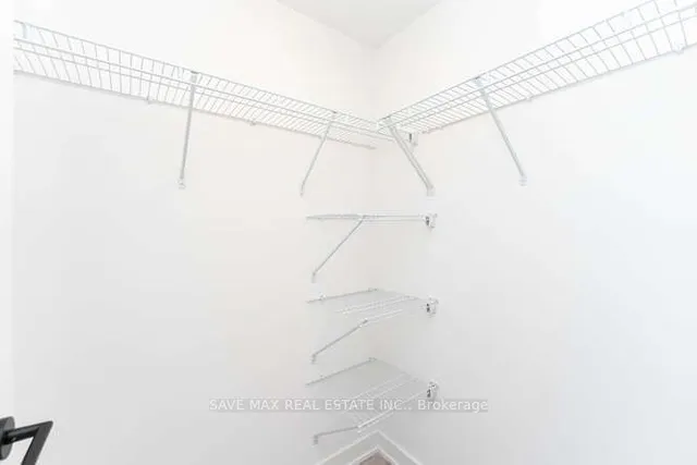 Additional image 19 of 108 Peter St Unit 1620