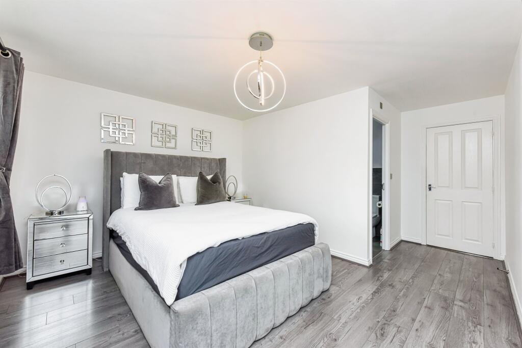 Additional image 29 of Horsfall Drive, Sutton Coldfield