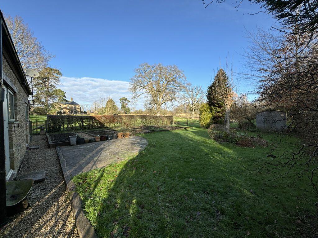 Additional image 12 of High Street, West Coker, Yeovil, Somerset, BA22