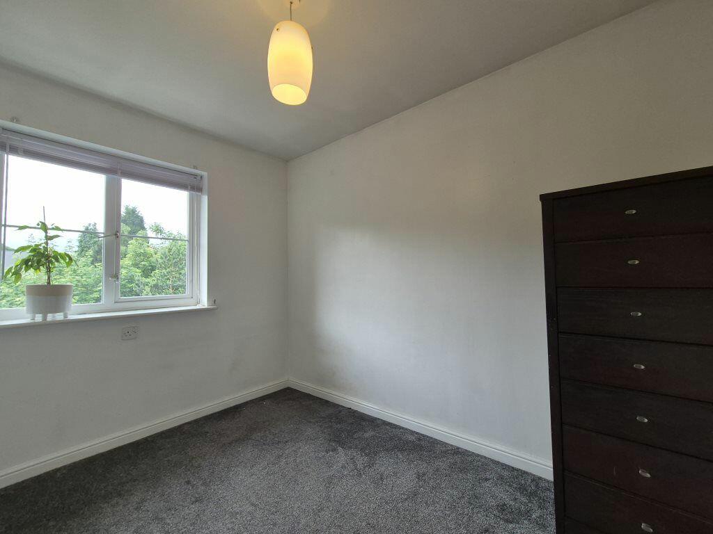 Additional image 6 of Wycherley Way, Cradley Heath, West Midlands