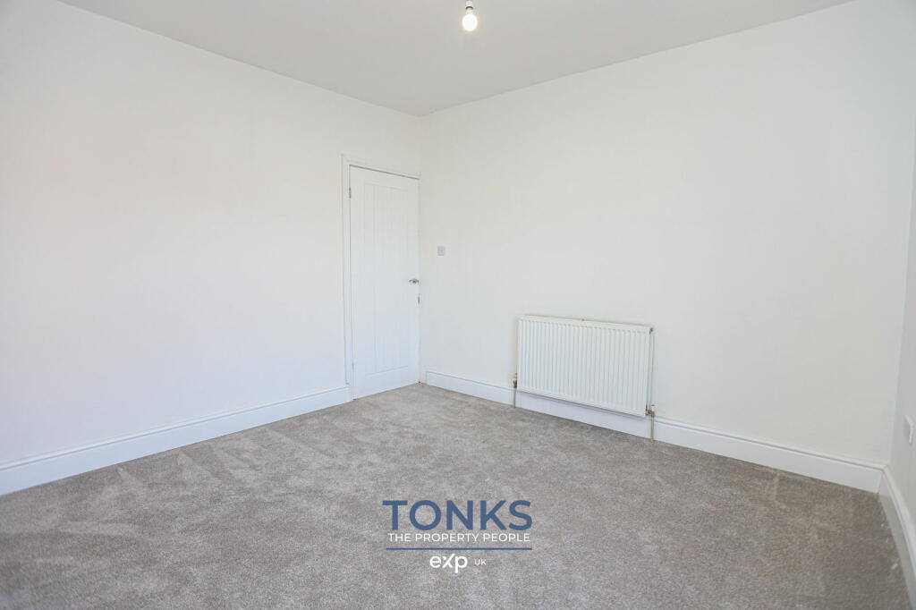 Additional image 14 of Malt Mill Lane, Halesowen, B62 8JA