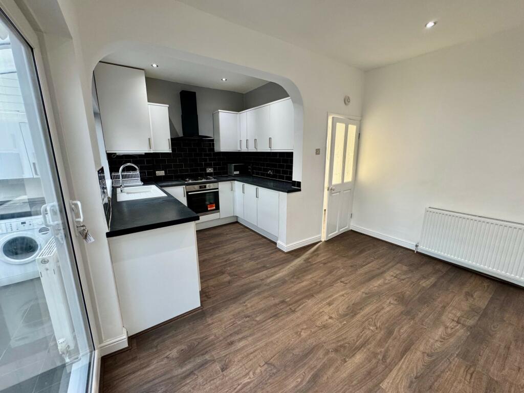 Additional image 2 of Whitley Court Road, Quinton, B32