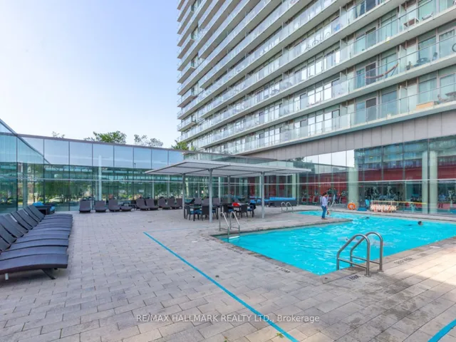 Additional image 29 of 103 The Queensway Unit 2105