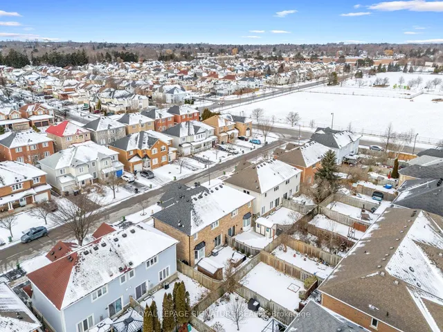 Additional image 36 of 45 Freeport Dr