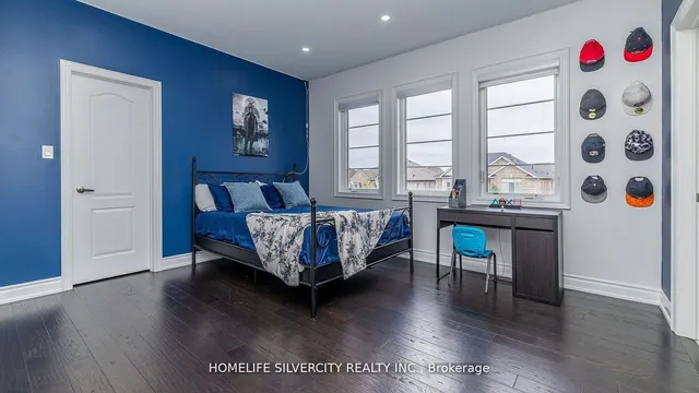 Additional image 20 of 2 Venue Rd