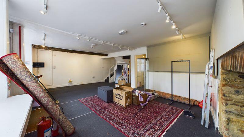 Additional image 6 of 16 Hendford, Yeovil