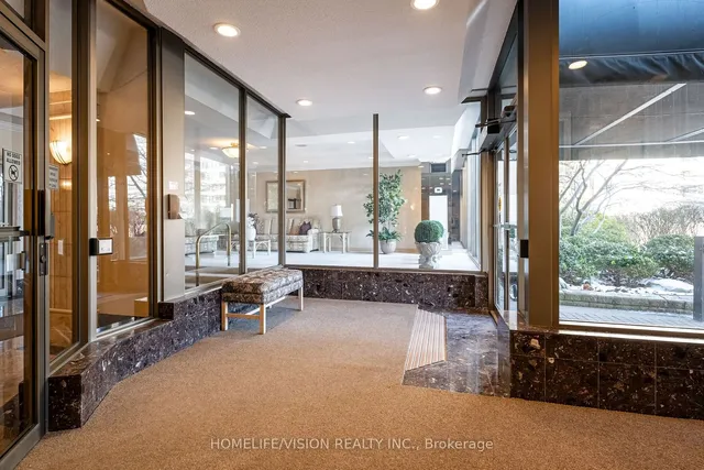 Additional image 2 of 10 Guildwood Pkwy Unit 418