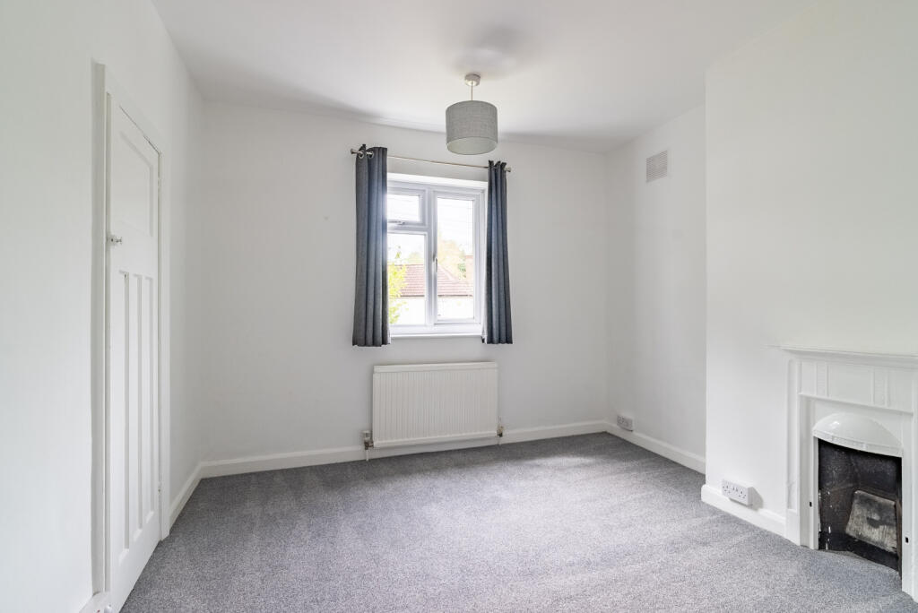 Additional image 6 of Wilshere Avenue, St. Albans, Hertfordshire, AL1