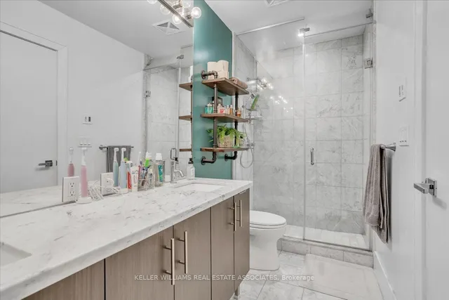 Additional image 8 of 29 Queens Quay Unit 323