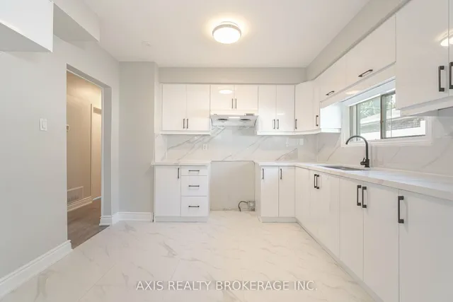 Additional image 14 of 55 Ladbrooke Rd