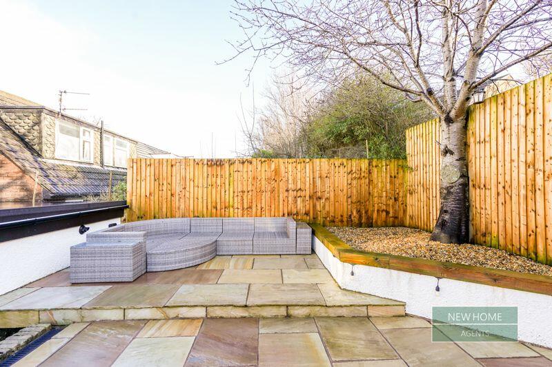 Additional image 40 of Whalley Road, Billington, Clitheroe, BB7 9NW