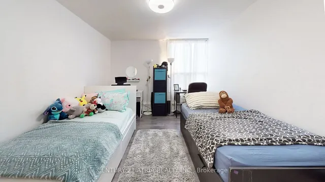 Additional image 22 of 15 Vicora Linkway Unit 108