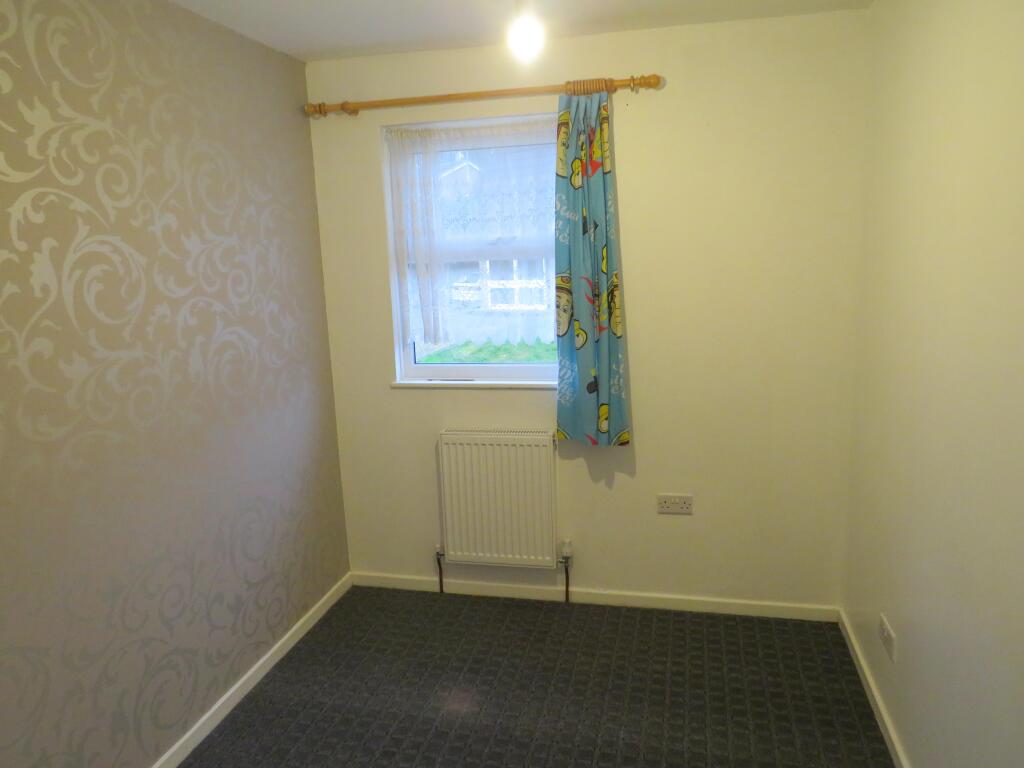 Additional image 8 of St Christophers Close, WEST BROMWICH