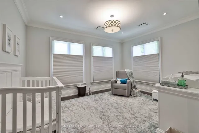 Additional image 19 of 157 Forest Hill Rd