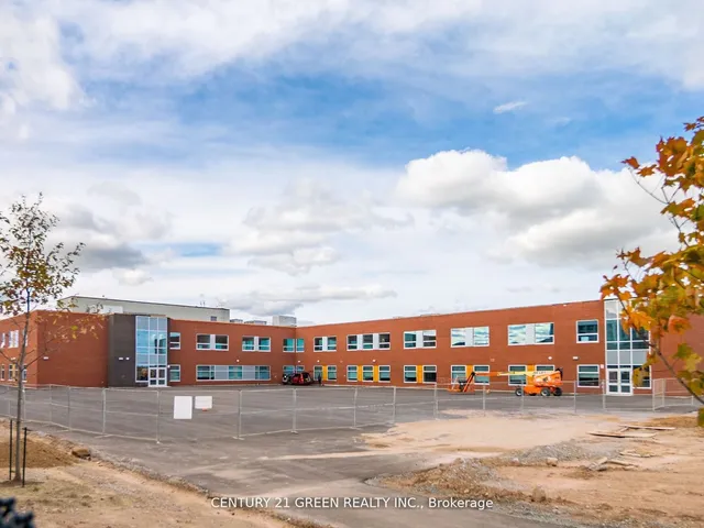 Additional image 37 of 1291 Kovachik Blvd