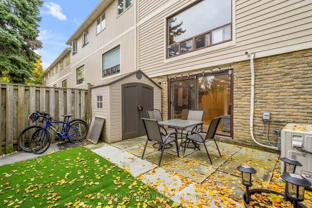 Additional image 28 of 98 Falconer Dr Unit 60