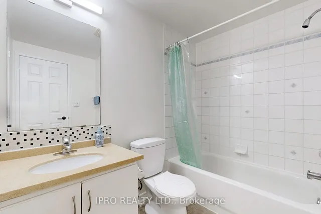 Additional image 31 of 75 Strathaven Dr Unit 55