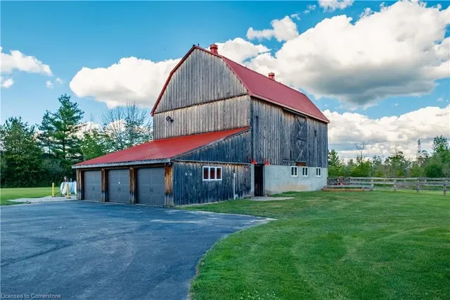 Additional image 20 of 1532 Concession Rd 6 Rd