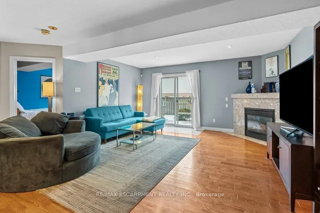 Additional image 14 of 9 Bridgette Dr