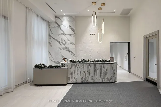 Additional image 6 of 35 Tubman Ave Unit 1018