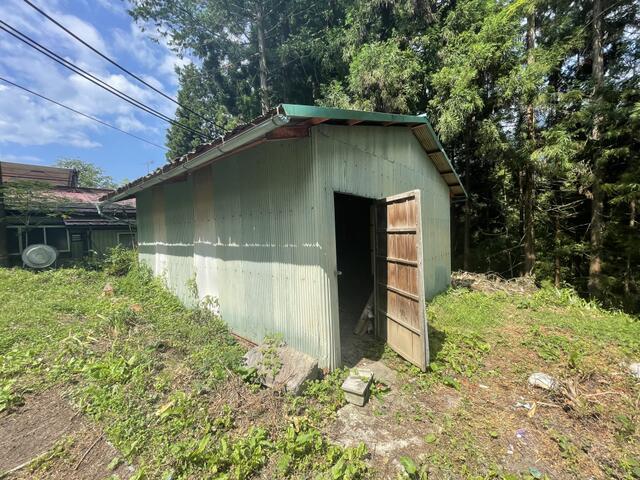 Additional image 8 of Nagano Prefecture, Nagano City, Oaza Shio
