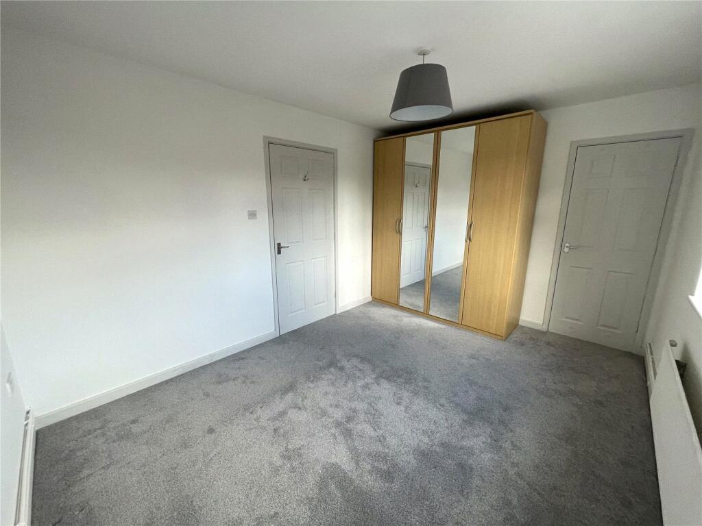 Additional image 8 of Ludworth Avenue, Marston Green, Birmingham, West Midlands, B37