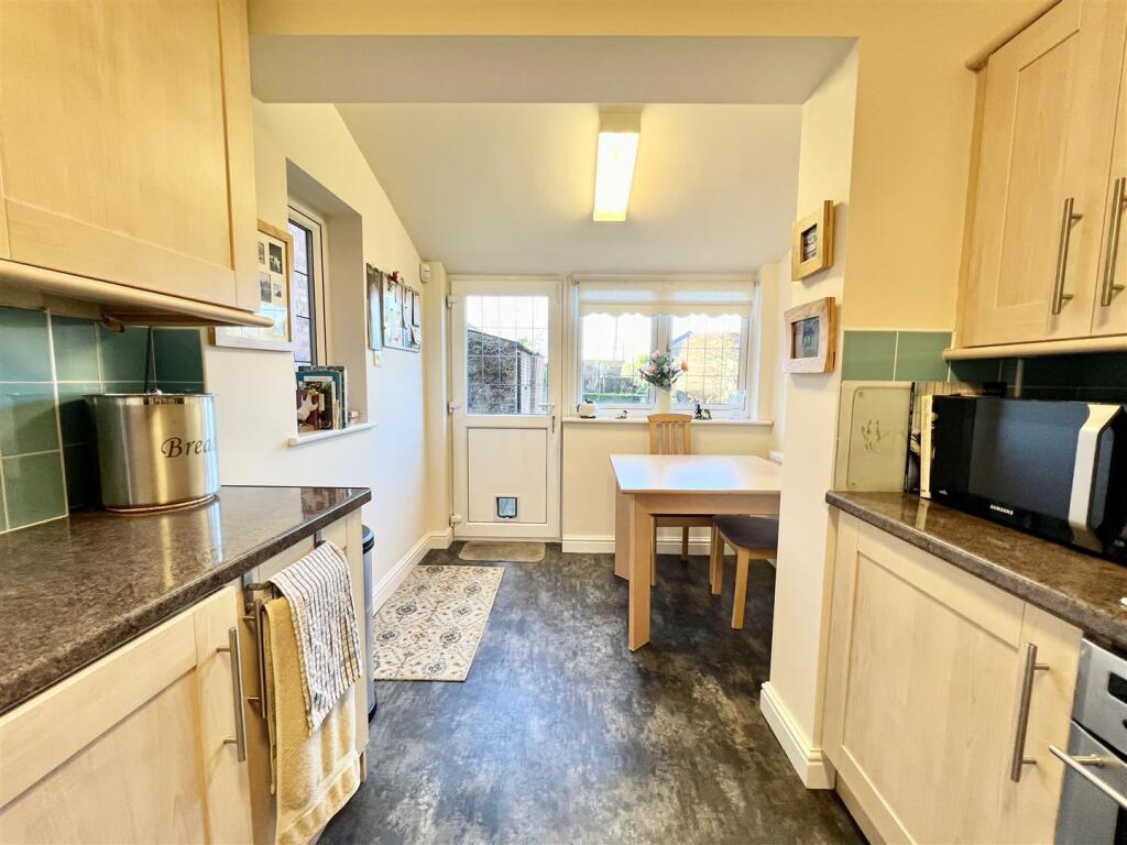 Additional image 7 of Sydney Road, Cradley Heath