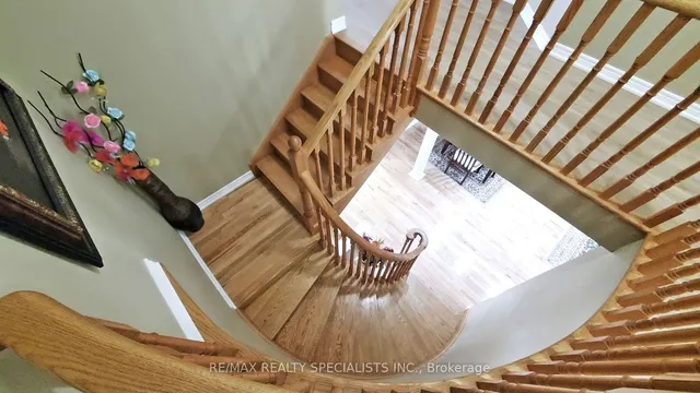 Additional image 23 of 53 Heatherglen Dr