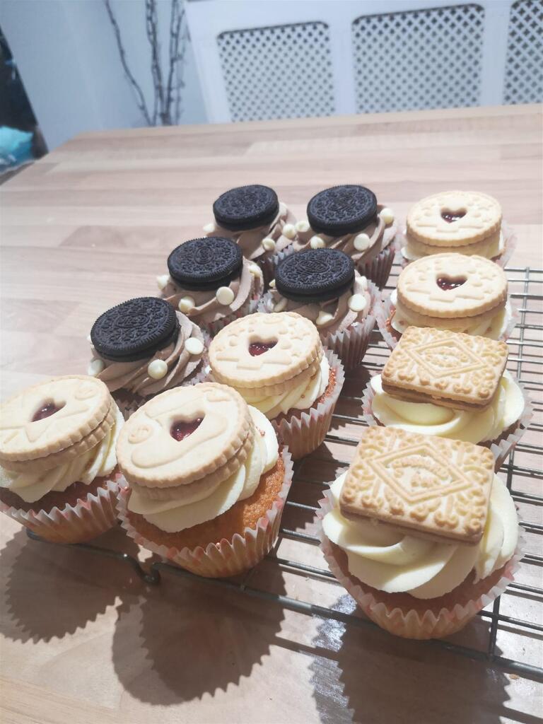 Additional image 6 of POPULAR SANDWICH SHOP, Lancashire